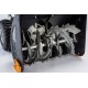 Снегоуборщик Stiga ST 4262 P в Великих Луках