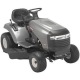 Cадовый трактор Craftsman 28805 в Великих Луках