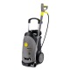 Мойка высокого давления без нагрева воды Karcher HD 6/16-4 M (EASY!Lock) в Великих Луках