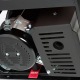 Бензогенератор MaxCUT MC 6500 5 кВт в Великих Луках