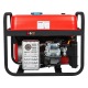 Бензогенератор A-iPower A2200 2 кВт в Великих Луках