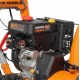 Снегоуборщик Daewoo DAST 1080 (LCT) в Великих Луках
