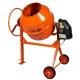 Бетоносмеситель Brait BR-220 (Бетономешалка Brait BR-220) в Великих Луках