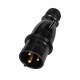 Бензогенератор Huter DY11000LX 8.5 кВт в Великих Луках