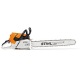 Бензопила Stihl MS 661-28&quot; в Великих Луках