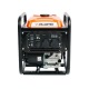 Бензиновый генератор инверторный Villartec GI358 2025 3.5 кВт в Великих Луках