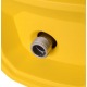 Мойка высокого давления Huter W195-PRO в Великих Луках