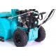 Снегоуборщик Steviman SX-7560 в Великих Луках