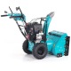 Снегоуборщик Steviman SX-61 MAX в Великих Луках