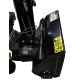 Снегоуборщик Haitec HT-SF21254 в Великих Луках