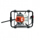Мотобур (бензобур) Villartec D427 в Великих Луках