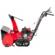 Снегоуборщик гусеничный Honda HSS 655 ET в Великих Луках