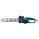 Электропила Alteco ECS 2000-40 16&quot; в Великих Луках