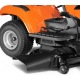 Садовый минитрактор Daewoo DSD 108 H в Великих Луках