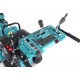 Снегоуборщик Steviman SX-61 MAX в Великих Луках