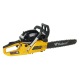 Бензопила Habert HN-5218-18&quot; в Великих Луках