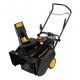 Снегоуборщик Champion ST655BS в Великих Луках