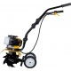 Культиватор Huter GMC-2.8 в Великих Луках