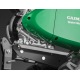 Мотоблок Caiman Vario 70S TWK+ в Великих Луках