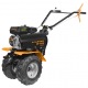 Мотоблок Carver MT-701W в Великих Луках
