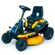 Садовый райдер Cub Cadet LR2 ES76 в Великих Луках
