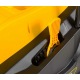 Электрическая газонокосилка Huter ELM-1800 в Великих Луках