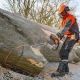 Бензопила Stihl MS 661-28&quot; в Великих Луках