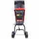 Измельчитель электрический EVOline BSE 2500 в Великих Луках