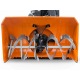 Снегоуборщик Villartec WB1387E в Великих Луках