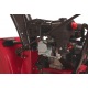 Снегоуборщик Weima WWS0722A-J в Великих Луках