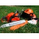 Бензопила Husqvarna 435-15&quot; в Великих Луках