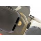 Бензокоса (бензиновый триммер) Carver GBC-025B в Великих Луках
