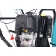 Снегоуборщик Steviman SX-61 MAX в Великих Луках