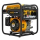 Инверторный генератор Denzel GK-3800iF 3.5 кВт в Великих Луках