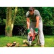 Сучкорез Black+Decker GK 1000-QS в Великих Луках