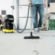 Промышленный пылесос Karcher AD 4 Premium в Великих Луках