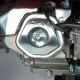 Бензогенератор MaxCUT MC 6500 5 кВт в Великих Луках