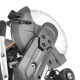Бензорез Patriot DSG 735MС в Великих Луках