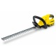 Аккумуляторный кусторез Karcher HGE 18-45 Battery Set в Великих Луках