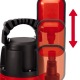 Насос погружной Einhell GH-SP 2768 в Великих Луках