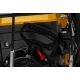 Снегоуборщик Denzel SBL 711D PRO в Великих Луках