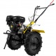 Культиватор Huter MK-13000 в Великих Луках