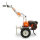 Мотоблок Villartec TB105 в Великих Луках