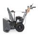 Снегоуборщик Villartec WB5561E в Великих Луках