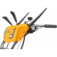 Снегоуборщик Stiga ST 5262 P в Великих Луках