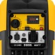 Инверторный генератор Denzel GS-2200iS 2 кВт в Великих Луках