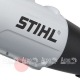 Воздуходувка аккумуляторная Stihl BGA 85 без аккумулятора и ЗУ в Великих Луках