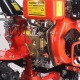 Мотоблок Patriot Montana Diesel в Великих Луках