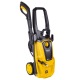 Мойка высокого давления Huter W195-ARV PRO в Великих Луках