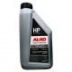 Масло синтетическое AL-KO HP 1 л для 2-х тактных двигателей в Великих Луках